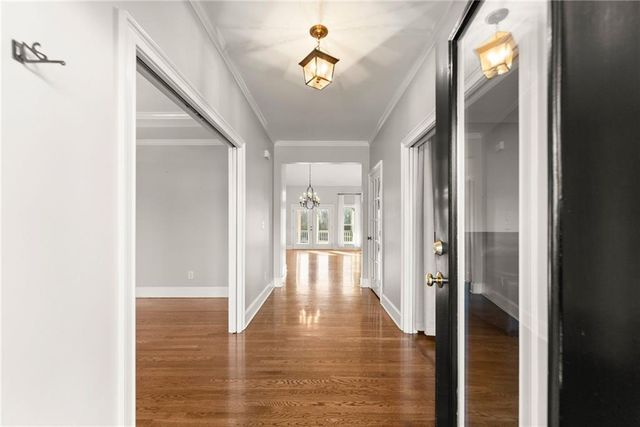 11157 Lewis Braselton Boulevard, Braselton, GA 30517