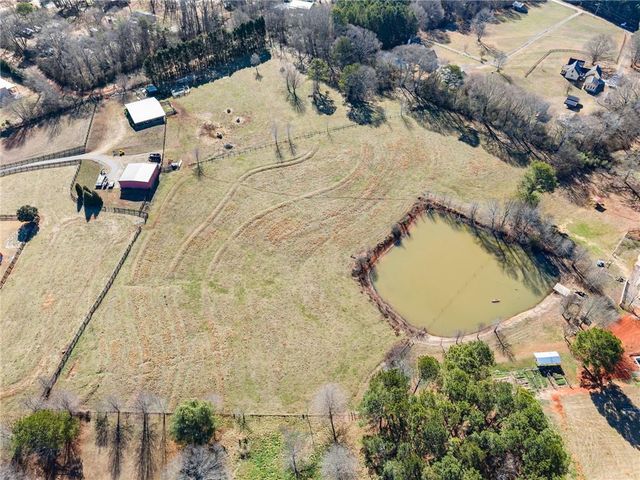 11157 Lewis Braselton Boulevard, Braselton, GA 30517