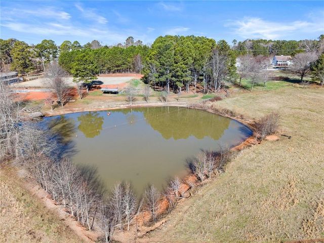 11157 Lewis Braselton Boulevard, Braselton, GA 30517