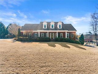 11157 Lewis Braselton Boulevard, Braselton, GA 30517