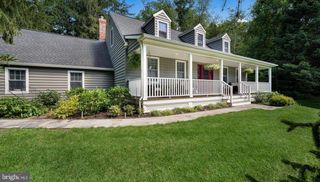 4469 CHURCH RD, Doylestown, PA 18902