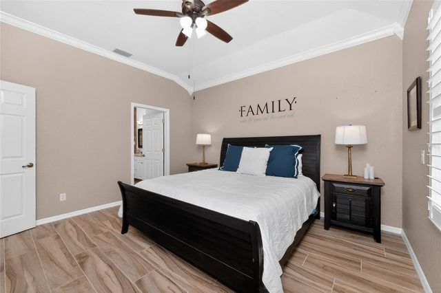 17839 COURTSIDE LANDINGS CIRCLE, Punta Gorda, FL 33955