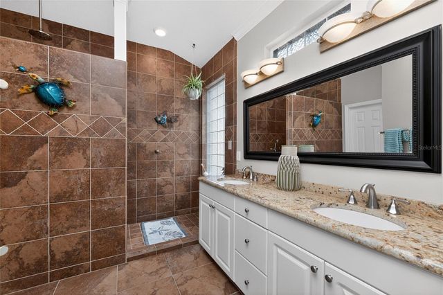 17839 COURTSIDE LANDINGS CIRCLE, Punta Gorda, FL 33955