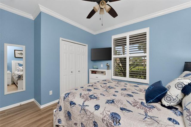 17839 COURTSIDE LANDINGS CIRCLE, Punta Gorda, FL 33955