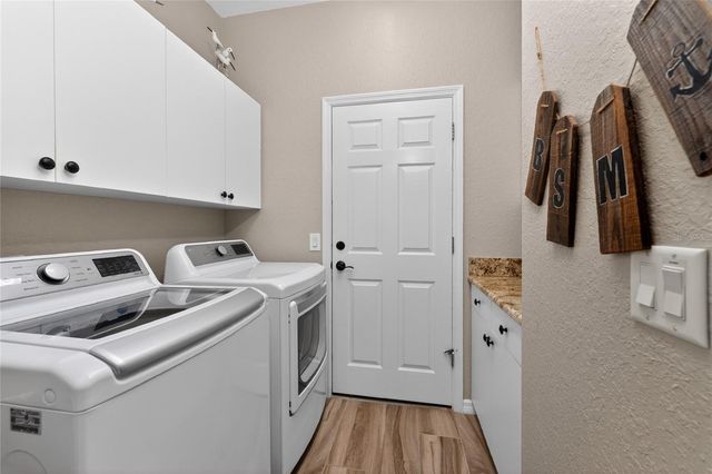 17839 COURTSIDE LANDINGS CIRCLE, Punta Gorda, FL 33955