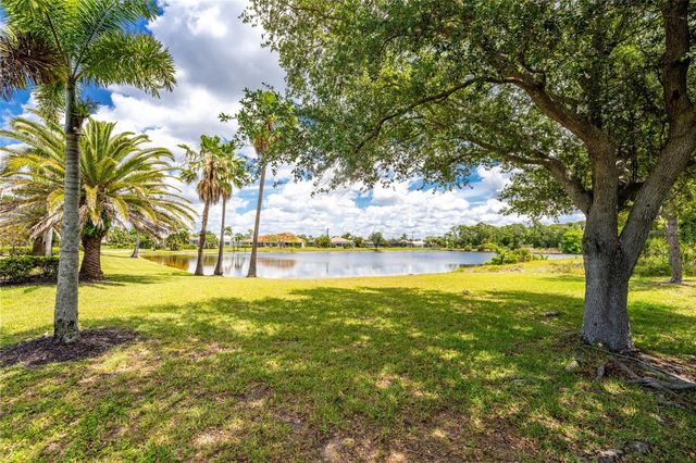 17839 COURTSIDE LANDINGS CIRCLE, Punta Gorda, FL 33955