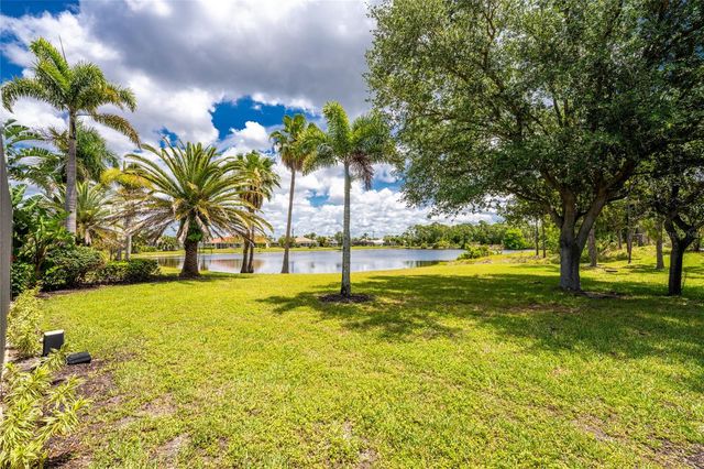 17839 COURTSIDE LANDINGS CIRCLE, Punta Gorda, FL 33955