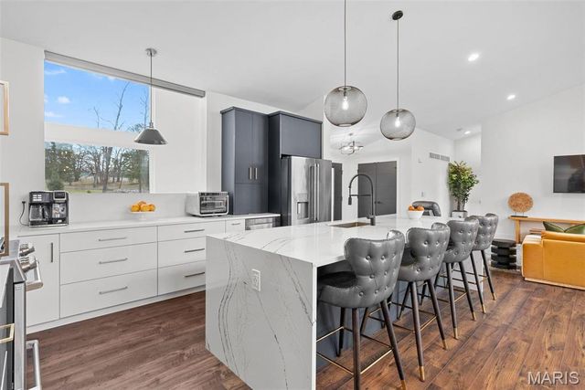 3545 Cappeln Osage Road, Marthasville, MO 63357