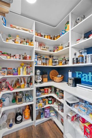 3545 Cappeln Osage Road, Marthasville, MO 63357