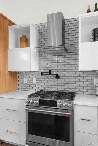 3545 Cappeln Osage Road, Marthasville, MO 63357