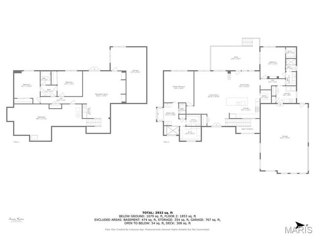 3545 Cappeln Osage Road, Marthasville, MO 63357