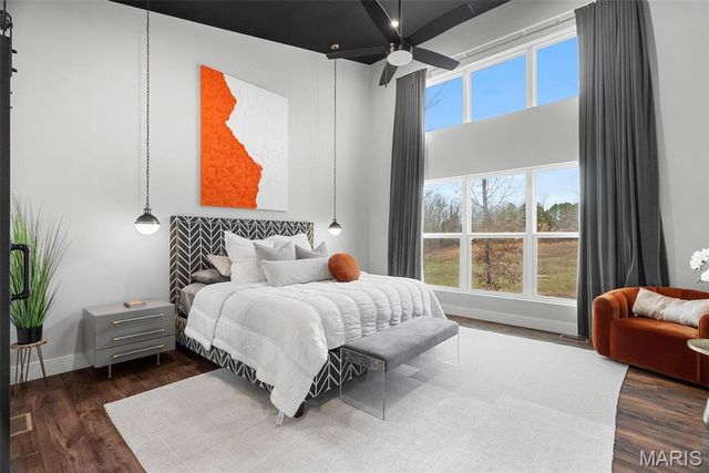 3545 Cappeln Osage Road, Marthasville, MO 63357