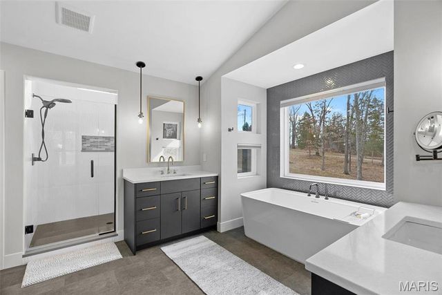 3545 Cappeln Osage Road, Marthasville, MO 63357