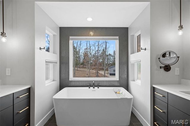 3545 Cappeln Osage Road, Marthasville, MO 63357