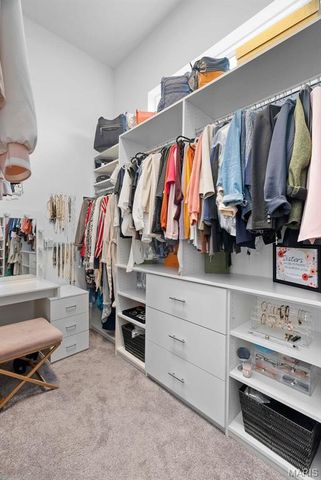 3545 Cappeln Osage Road, Marthasville, MO 63357