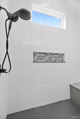 3545 Cappeln Osage Road, Marthasville, MO 63357