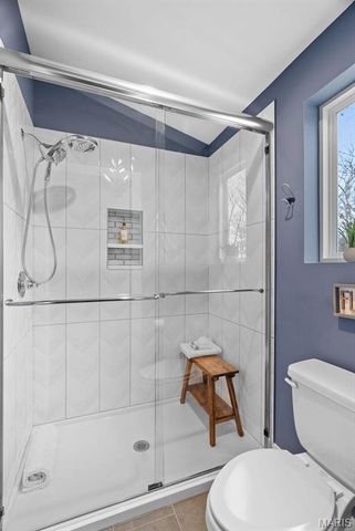 3545 Cappeln Osage Road, Marthasville, MO 63357