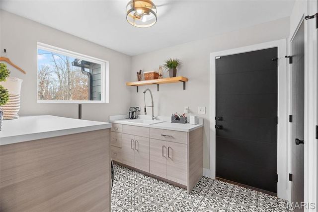 3545 Cappeln Osage Road, Marthasville, MO 63357