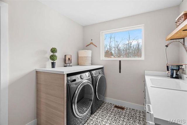 3545 Cappeln Osage Road, Marthasville, MO 63357