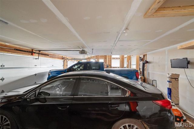 3545 Cappeln Osage Road, Marthasville, MO 63357