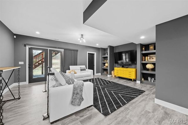 3545 Cappeln Osage Road, Marthasville, MO 63357