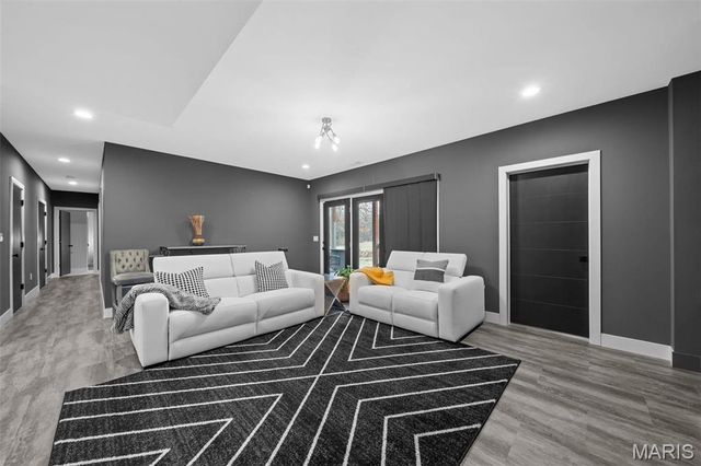 3545 Cappeln Osage Road, Marthasville, MO 63357