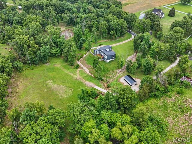 3545 Cappeln Osage Road, Marthasville, MO 63357