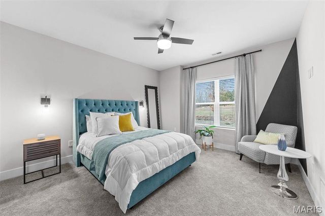 3545 Cappeln Osage Road, Marthasville, MO 63357