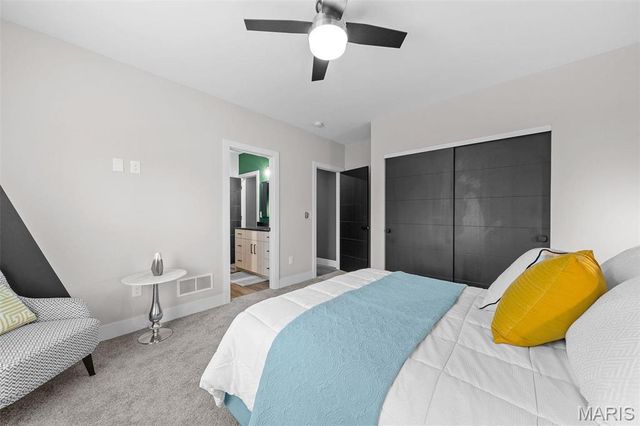 3545 Cappeln Osage Road, Marthasville, MO 63357