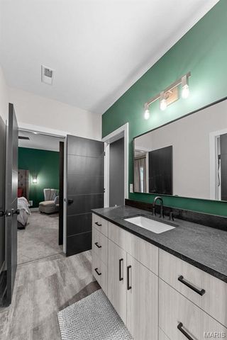 3545 Cappeln Osage Road, Marthasville, MO 63357