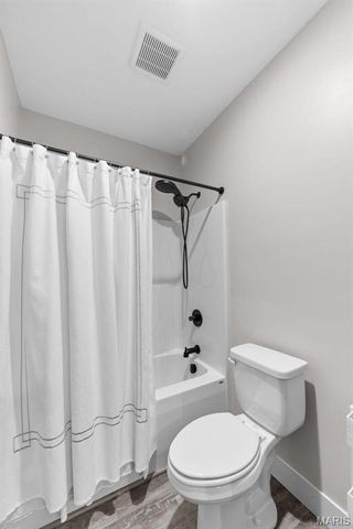 3545 Cappeln Osage Road, Marthasville, MO 63357