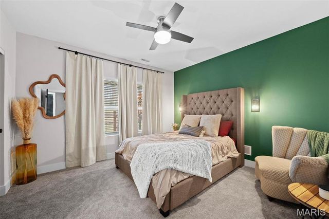 3545 Cappeln Osage Road, Marthasville, MO 63357