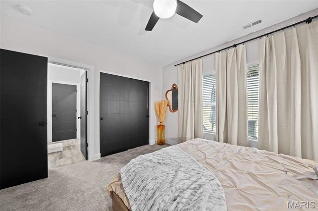 3545 Cappeln Osage Road, Marthasville, MO 63357