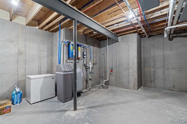 3545 Cappeln Osage Road, Marthasville, MO 63357