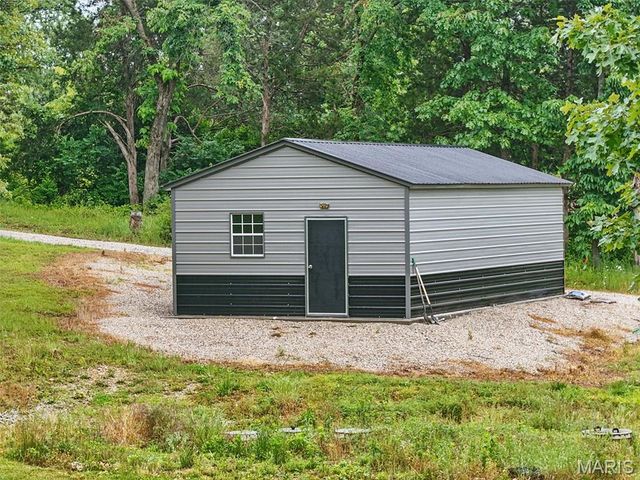 3545 Cappeln Osage Road, Marthasville, MO 63357