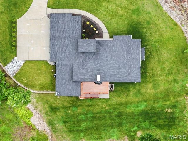 3545 Cappeln Osage Road, Marthasville, MO 63357