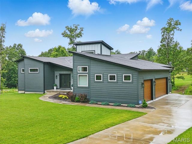 3545 Cappeln Osage Road, Marthasville, MO 63357