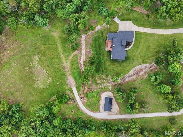 3545 Cappeln Osage Road, Marthasville, MO 63357