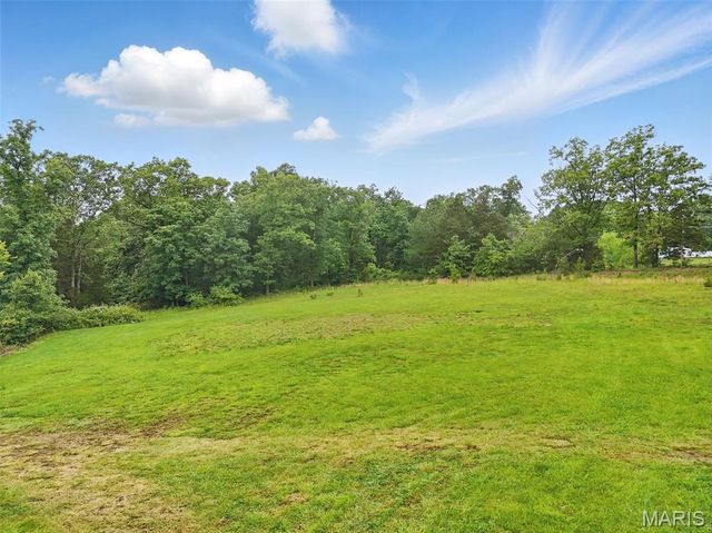 3545 Cappeln Osage Road, Marthasville, MO 63357