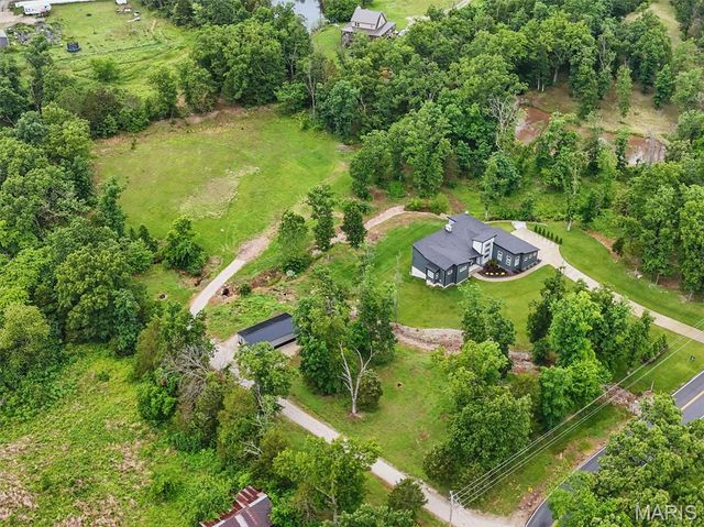 3545 Cappeln Osage Road, Marthasville, MO 63357