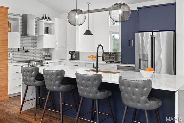 3545 Cappeln Osage Road, Marthasville, MO 63357