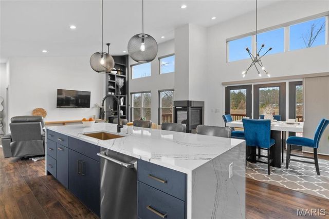 3545 Cappeln Osage Road, Marthasville, MO 63357