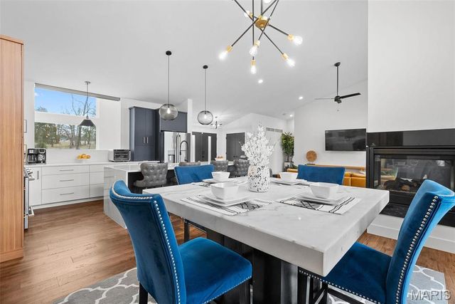 3545 Cappeln Osage Road, Marthasville, MO 63357