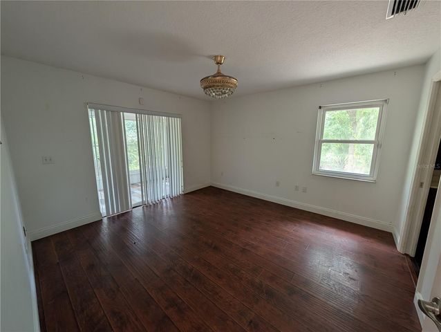 638 N JEFFERSON AVENUE 15, Sarasota, FL 34237