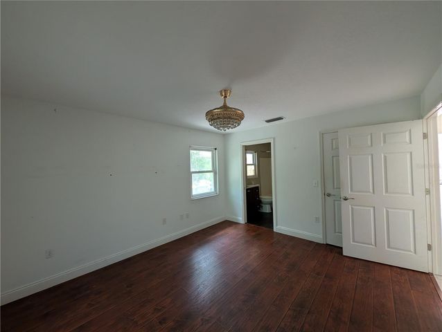 638 N JEFFERSON AVENUE 15, Sarasota, FL 34237