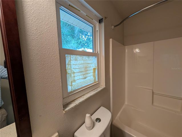638 N JEFFERSON AVENUE 15, Sarasota, FL 34237