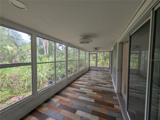 638 N JEFFERSON AVENUE 15, Sarasota, FL 34237