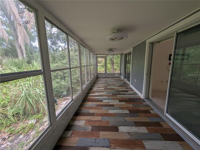 638 N JEFFERSON AVENUE 15, Sarasota, FL 34237