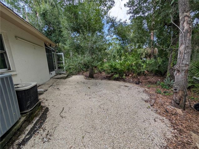 638 N JEFFERSON AVENUE 15, Sarasota, FL 34237