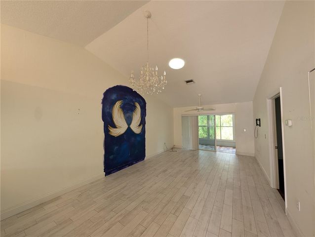 638 N JEFFERSON AVENUE 15, Sarasota, FL 34237